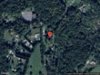 1175 bollinger rd, littlestown,  PA 17340