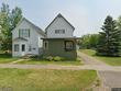 2424 oakes ave, superior,  WI 54880