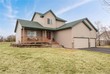15311 288th ave nw, zimmerman,  MN 55398