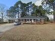 205 n augusta ave, benson,  NC 27504