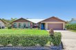 4706 se manatee ter, stuart,  FL 34997