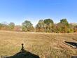 11115 n crescent ct, kansas city,  MO 64157