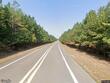 state hwy 8, hermitage,  AR 71647