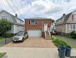 84 shaler ave, fairview,  NJ 07022