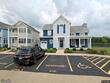 215 leeward way, ottawa,  IL 61350