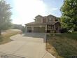 8923 sw 6th st, blue springs,  MO 64064