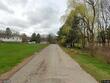 1204 lemke street, schofield,  WI 54476
