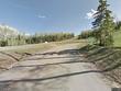 lot 51 trails at navajo #2-b, brian head,  UT 84719