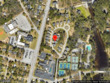 149 mayhaw dr, columbia,  SC 29206