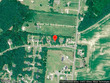 106 eagles crest ln, princeton,  NC 27569