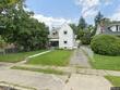 3502 dennlyn rd, baltimore,  MD 21215