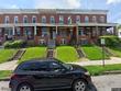 2753 winchester st, baltimore,  MD 21216