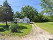 1028 catalpa st, marseilles,  IL 61341