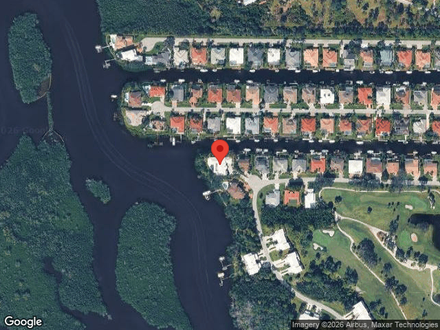 8818 se riverfront ter, jupiter,  FL 33469