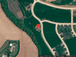 508 harvest hills dr, woodbine,  IA 51579