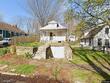 2524 kensington ave, kansas city,  MO 64127