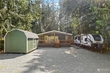 42112 cape horn dr, concrete,  WA 98237