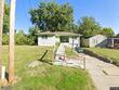 3230 lathrop ave, kansas city,  KS 66104