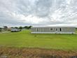 13833 s hospital dr, abbeville,  LA 70510