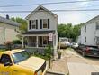 3217 kingsley st, baltimore,  MD 21229