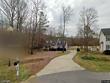 148 gasper ct, clayton,  NC 27527