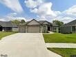 1806 stillpoint ct, columbia,  MO 65203