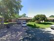 1304 sequoia dr, salina,  KS 67401