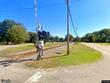 s/s old road #3, eastover,  SC 29044