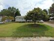 205 falcon ct, clayton,  NC 27520