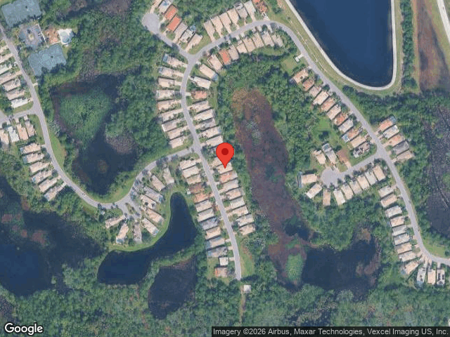  jensen beach,  FL 34957