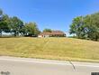 32104 e pink hill rd, grain valley,  MO 64029