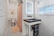 17625 lober rd, weston,  MO 64098