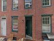 1509 lemmon st, baltimore,  MD 21223