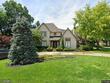 12502 delmar st, leawood,  KS 66209