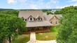 7305 feather bay blvd, brownwood,  TX 76801