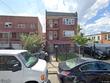  brooklyn,  NY 11236
