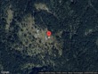 230 rustic homestead ln, eastsound,  WA 98245