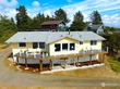 1005 346th pl, ocean park,  WA 98640