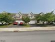 127 battalion ln, gettysburg,  PA 17325