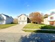 7022 n hickory st, kansas city,  MO 64118