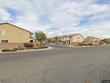  north las vegas,  NV 89032
