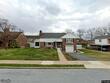 905 n 25th st, reading,  PA 19547