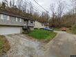 157 township road 1207, proctorville,  OH 45669