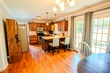 910 willow dr, lawrenceburg,  TN 38464