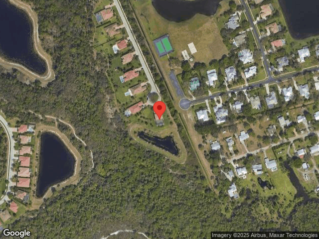  palm city,  FL 34990