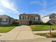 11428 n farley ave, kansas city,  MO 64157