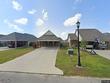 308 harvest ln, abbeville,  LA 70510