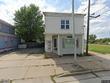 410 fulton 5th st # 1008
                                ,Unit # 1008, wausau,  WI 54403