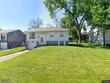 3107 coral ln sw, cedar rapids,  IA 52404