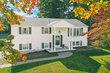 12 dean ave, salem,  NH 03079